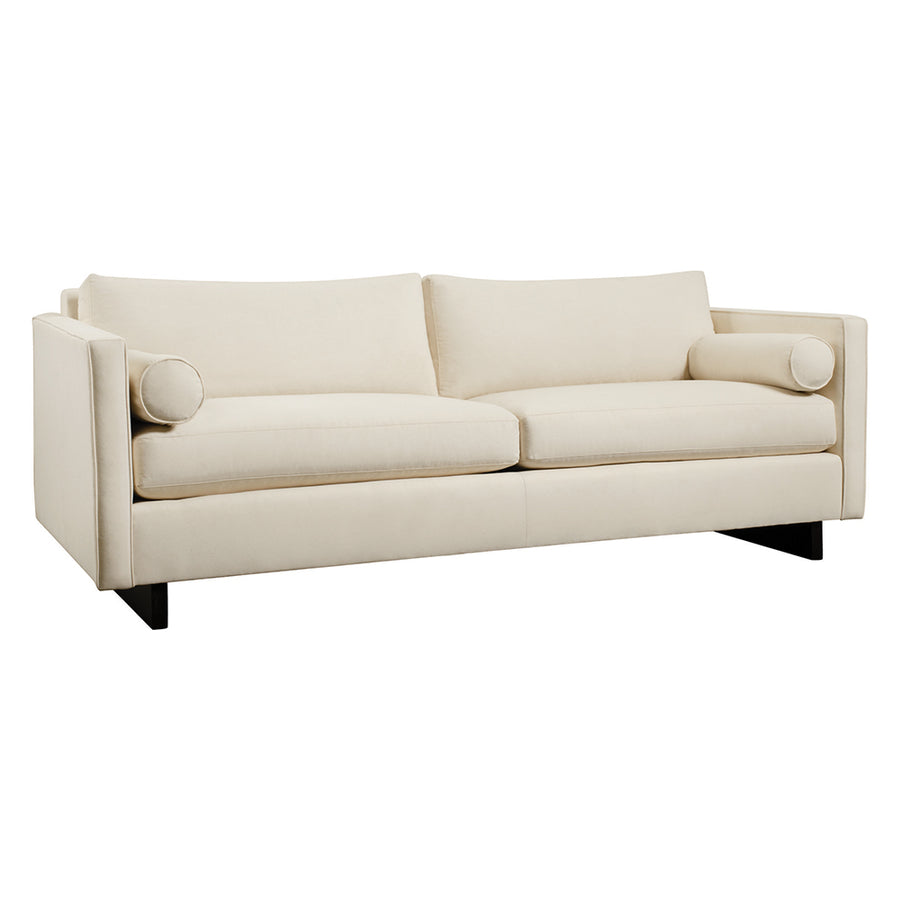 Walnut Grove Collection Stickley Furniture Seldens Seldens