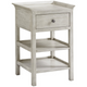Oyster Bay Pellham Night Table Bedroom Lexington   