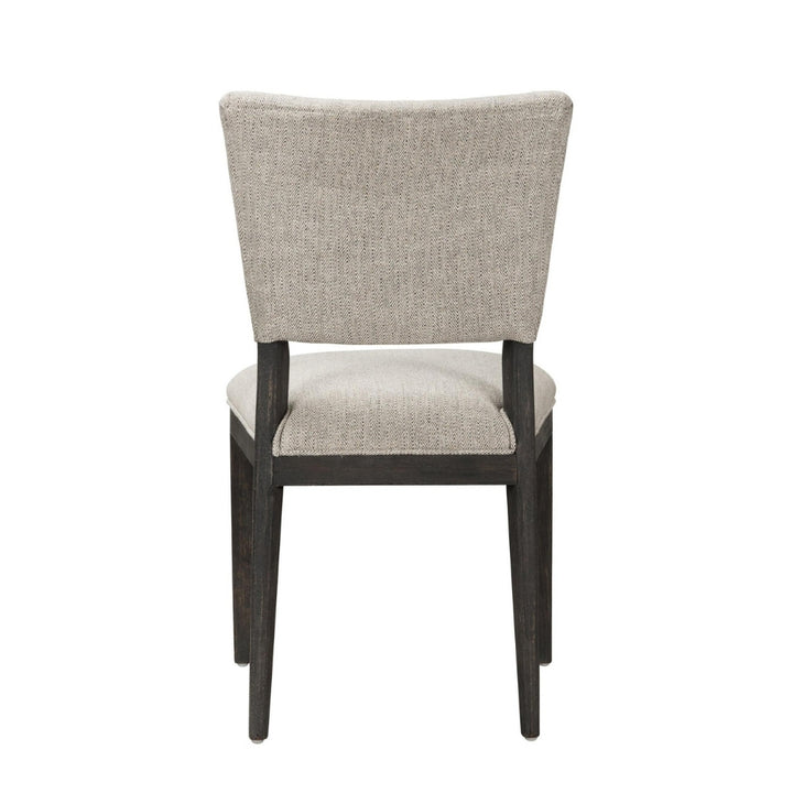 Phillip Upholstered Dining Chair 