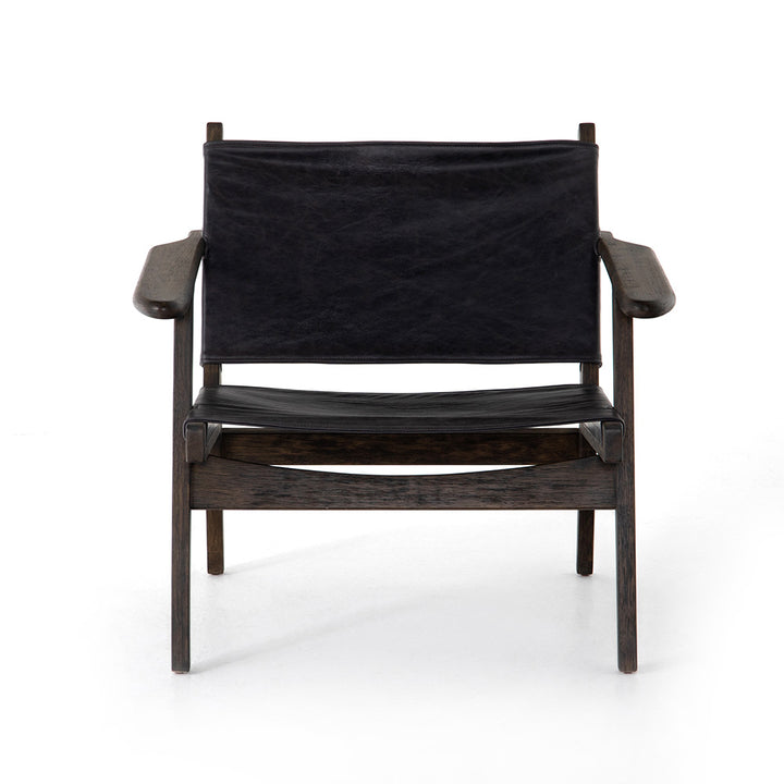Rivers Sling Chair 