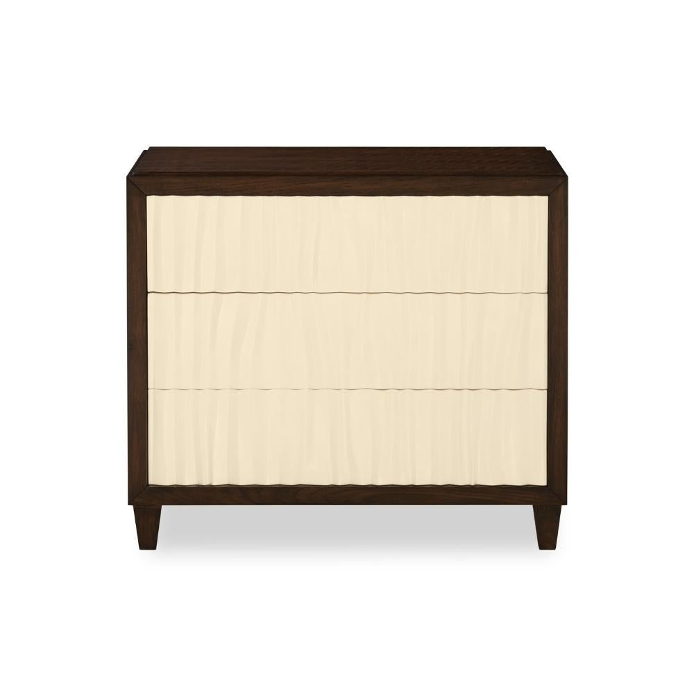 Citation Russo Drawer Chest Living Room Century   