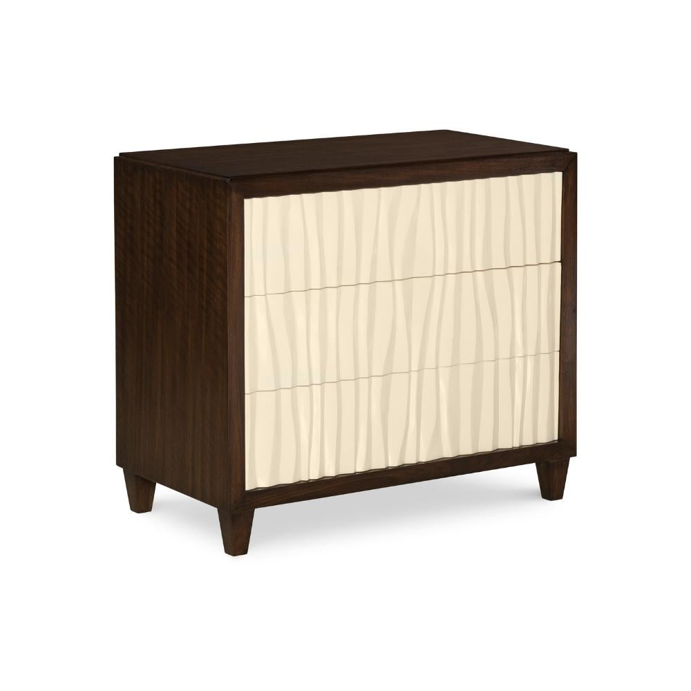 Citation Russo Drawer Chest Living Room Century   