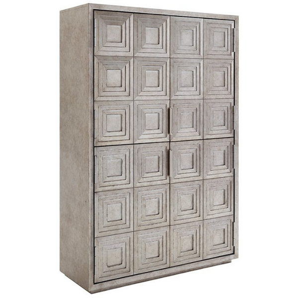 Ariana Sanremo Cabinet