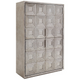 Ariana Sanremo Cabinet Living Room Lexington   