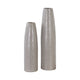 Sara Vases, Set of 2 Accessories Uttermost   