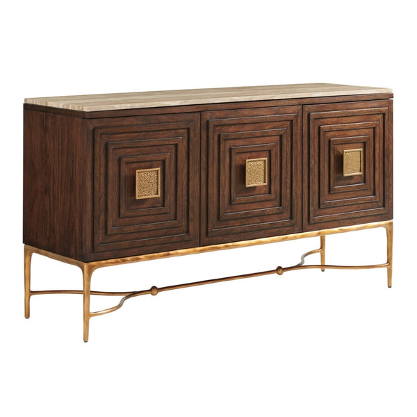 Silverado Tiburon Sideboard