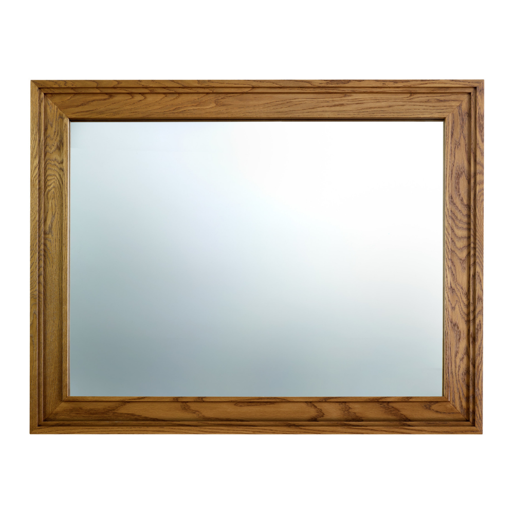 St. Lawrence Mirror Accessories Stickley   