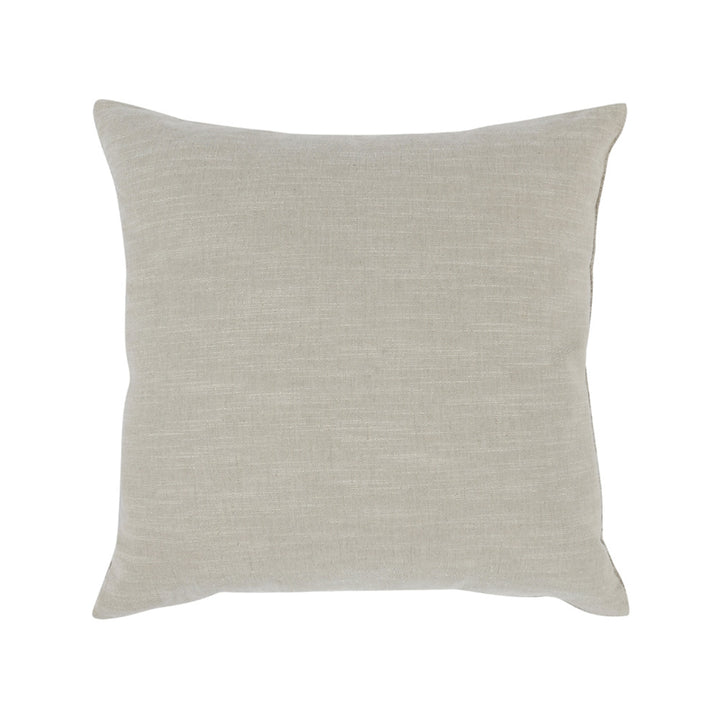 Steam Sandstorm 26" Pillow, Set of 2 Accessories Classic Home   