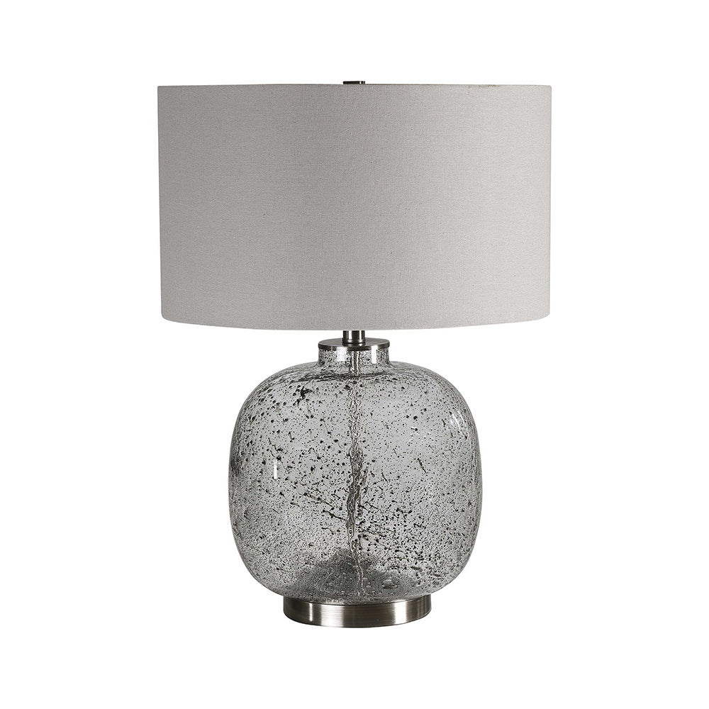 Storm Table Lamp 