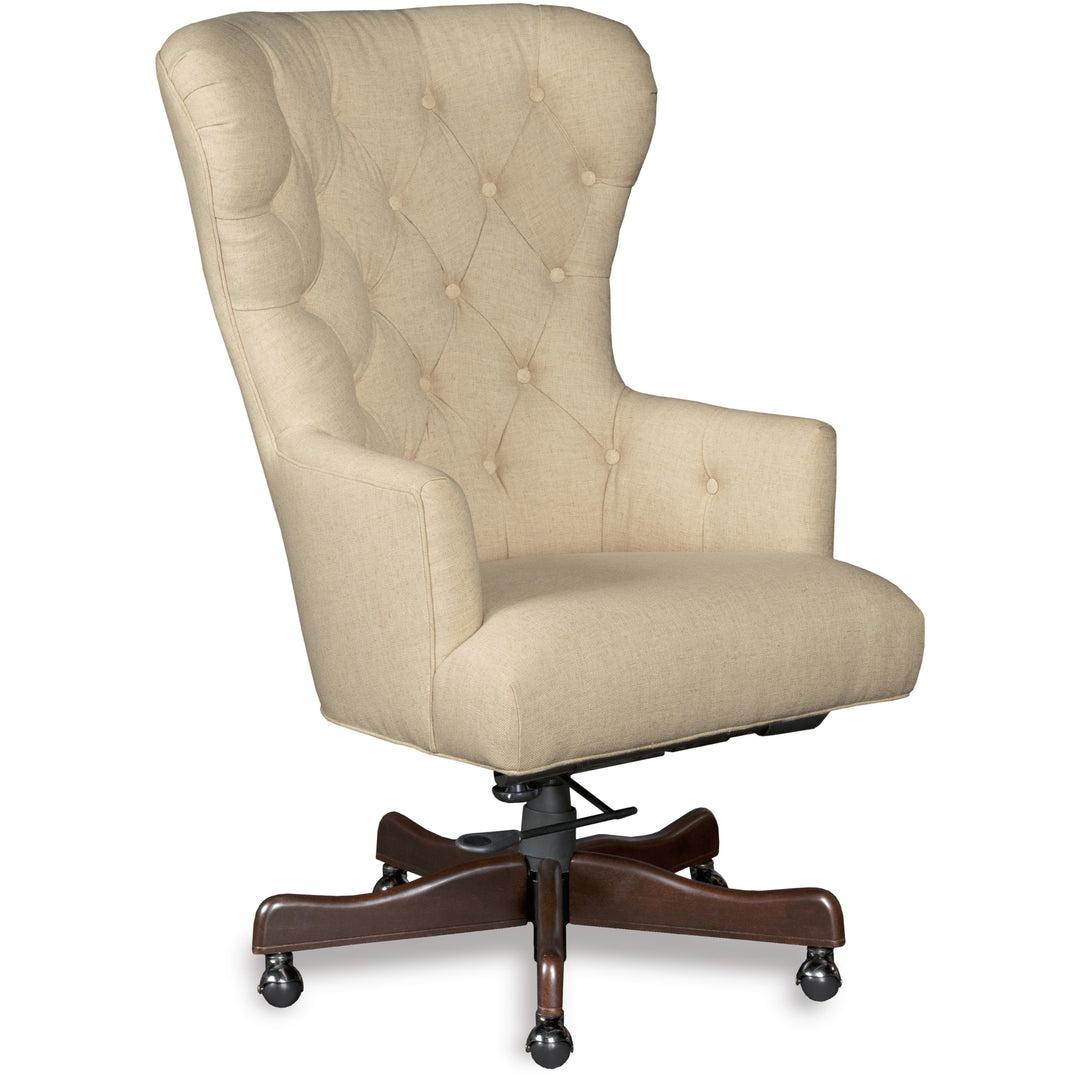 Katherine Home Office Chair 