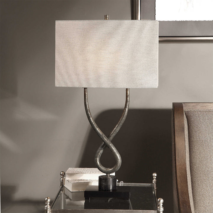 Talema Table Lamp Accessories Uttermost   