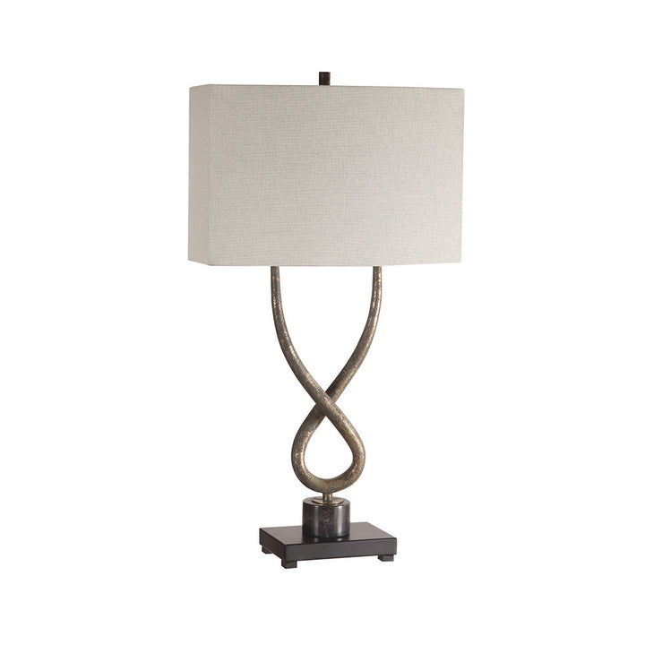 Talema Table Lamp 