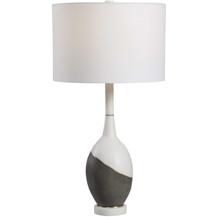 Tanali Table Lamp Accessories Uttermost   
