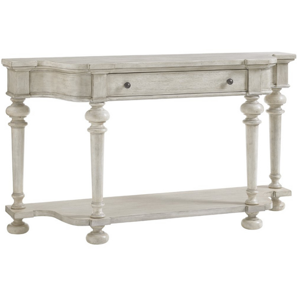 Oyster Bay Timber Point Sideboard