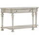 Oyster Bay Timber Point Sideboard Dining Room Lexington   