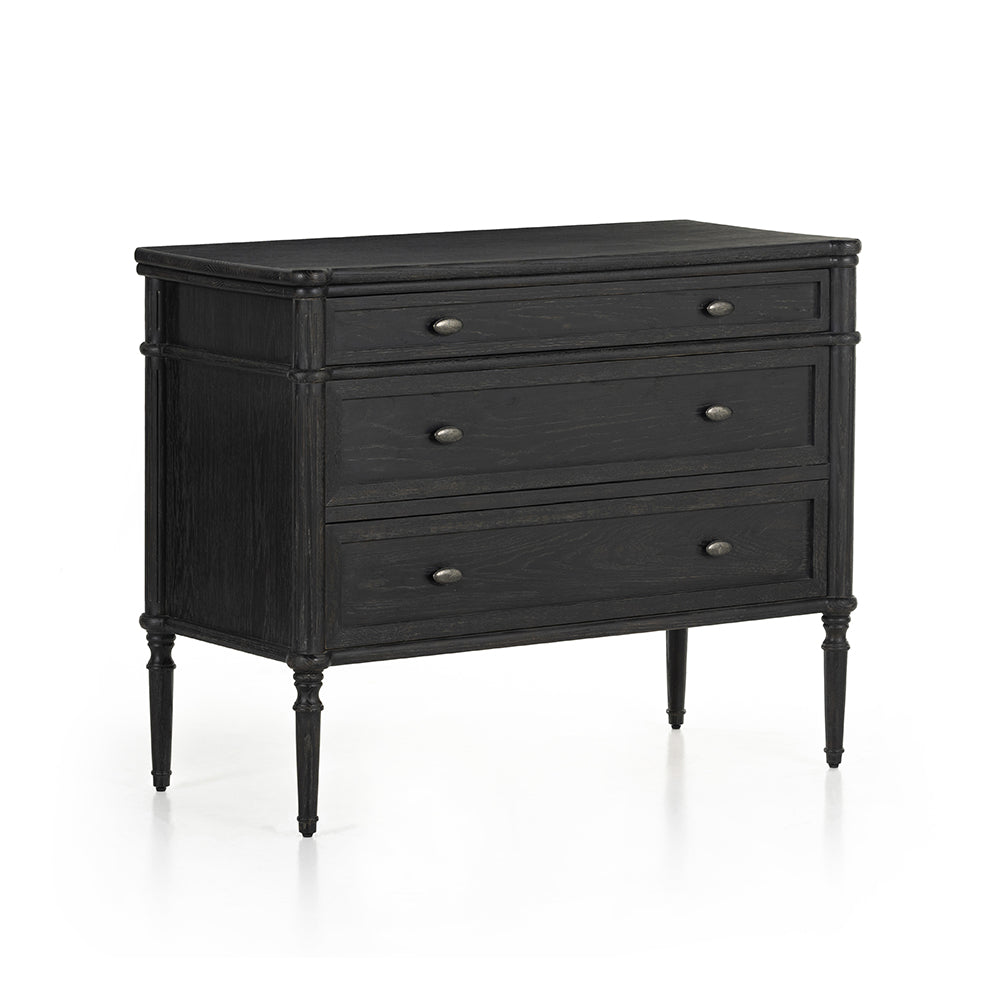 Toulouse Chest Bedroom Four Hands   