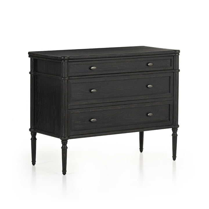 Toulouse Chest Bedroom Four Hands   