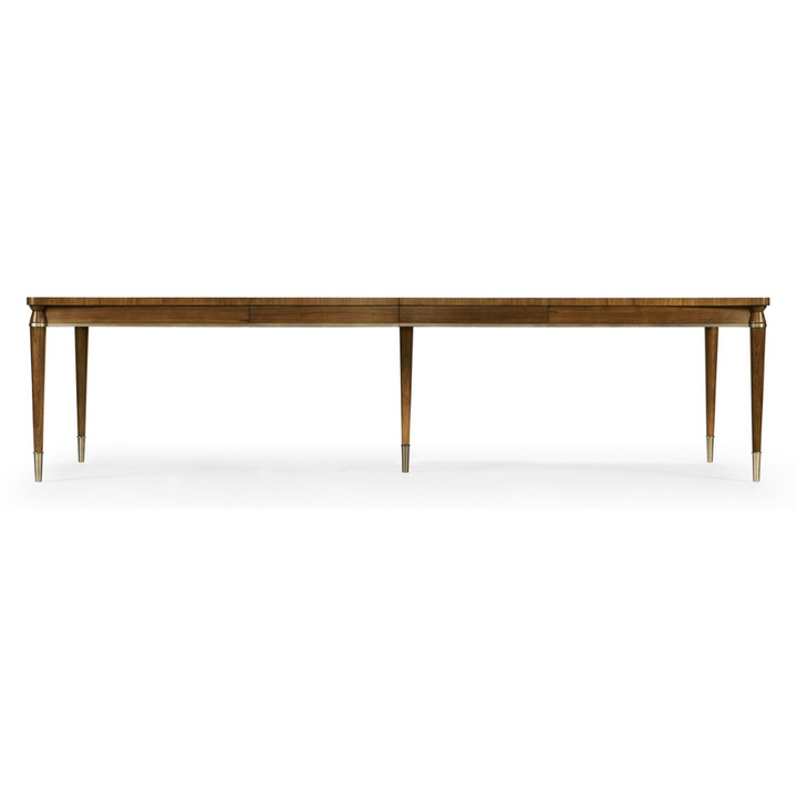 Toulouse Dining Table 
