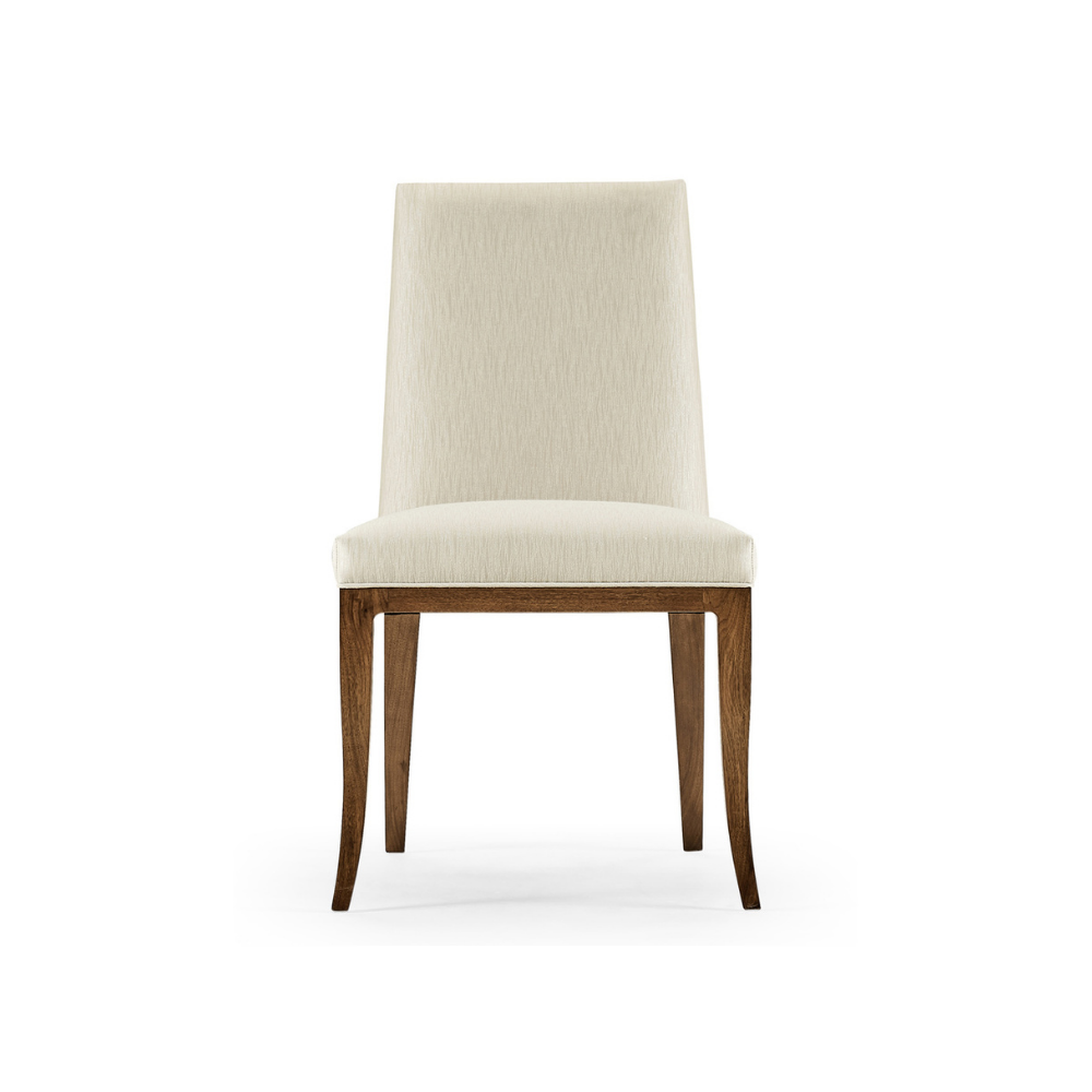 Toulouse Side Chair 