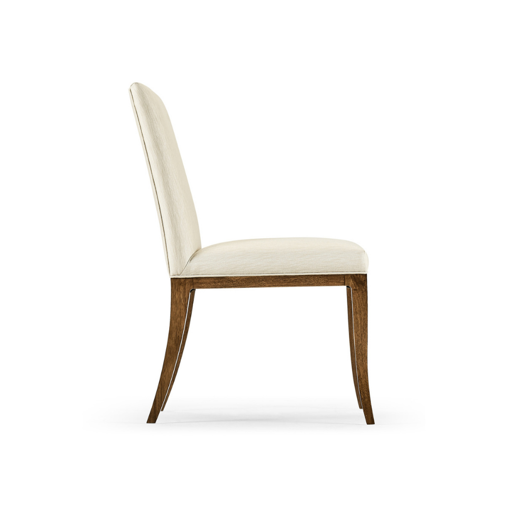 Toulouse Side Chair 
