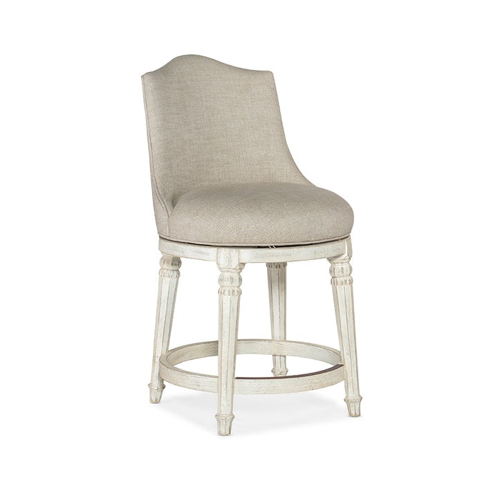 Traditions Counter Stool 