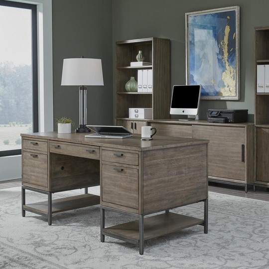 Desks | Home Office Furniture | Seldens – Seldens Designer Home Furnishings