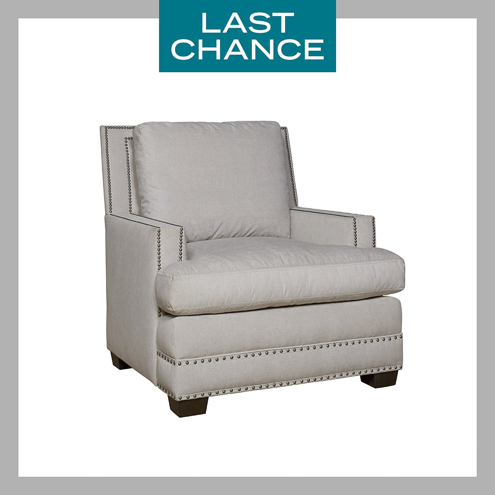 Curated Franklin Street Chair Clearance Universal   