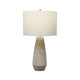 Volterra Table Lamp Accessories Uttermost