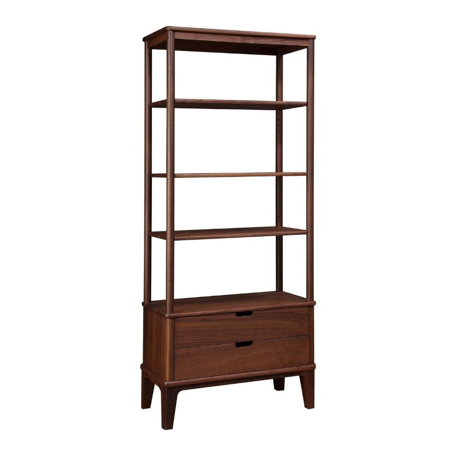 Walnut Grove Collection Stickley Furniture Seldens Seldens