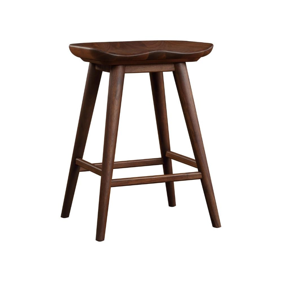 Walnut Grove Collection Stickley Furniture Seldens Seldens