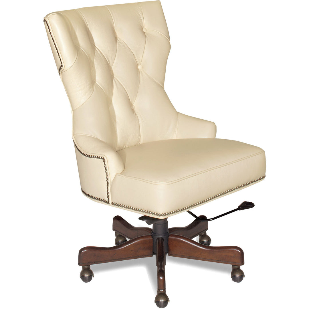 Primm Executive Swivel Tilt Chair 